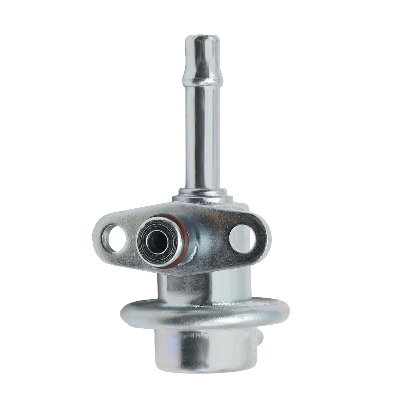 Amazon.com: Hoypeyfiy Fuel Pressure Regulator 22670-5L32A